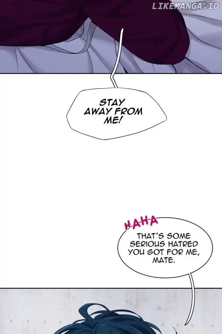 Phase (Jouki) Ch.130