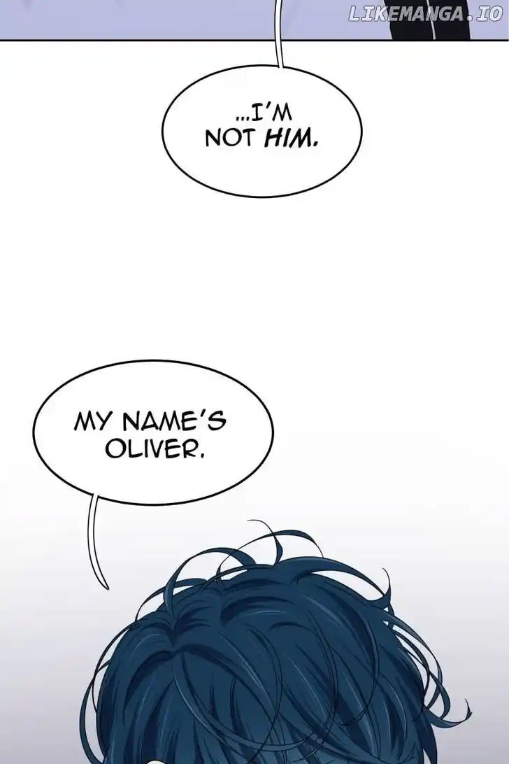 Phase (Jouki) Ch.130