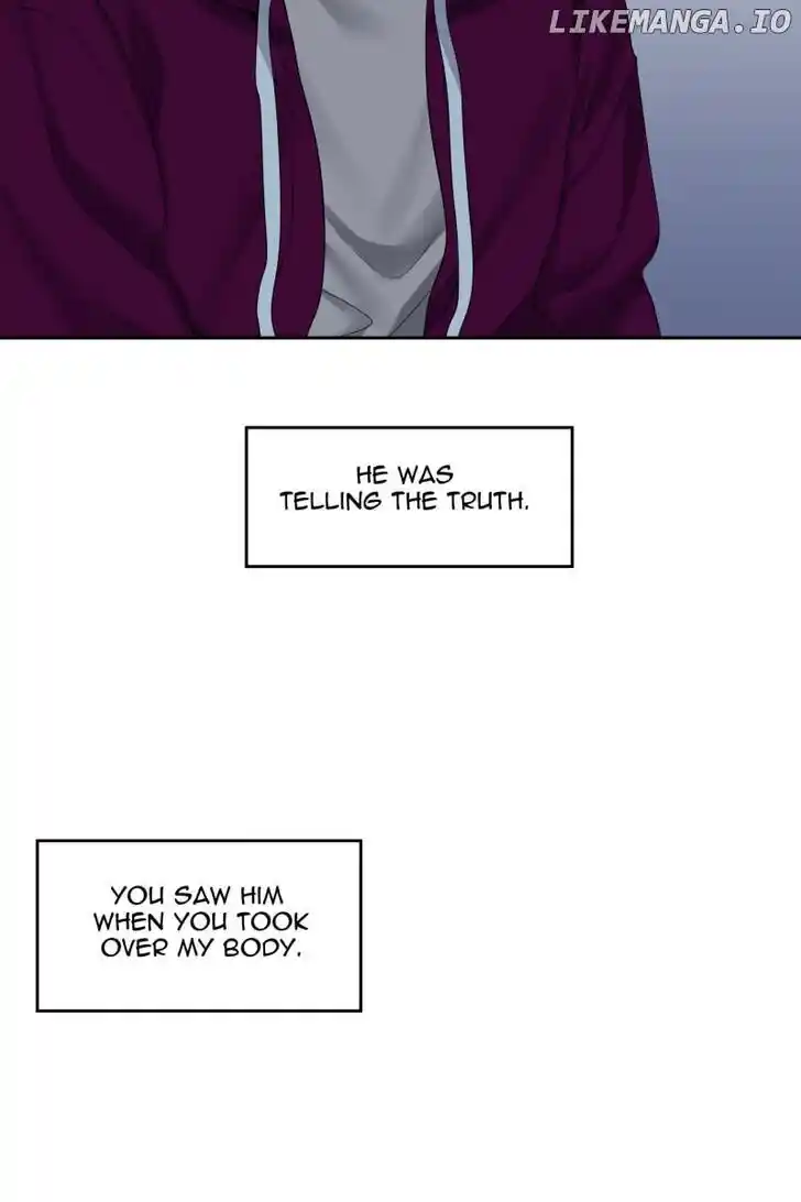 Phase (Jouki) Ch.130