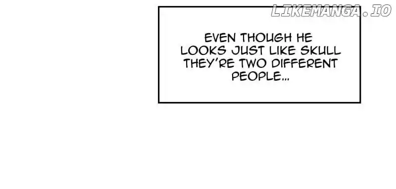 Phase (Jouki) Ch.130