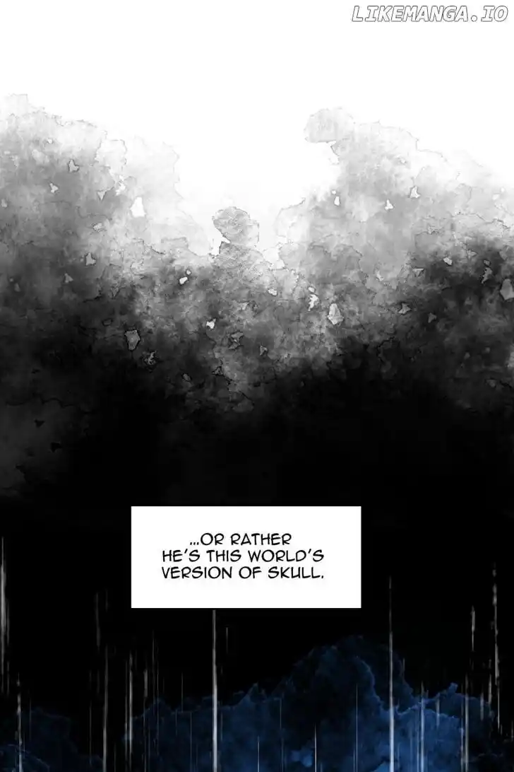 Phase (Jouki) Ch.130