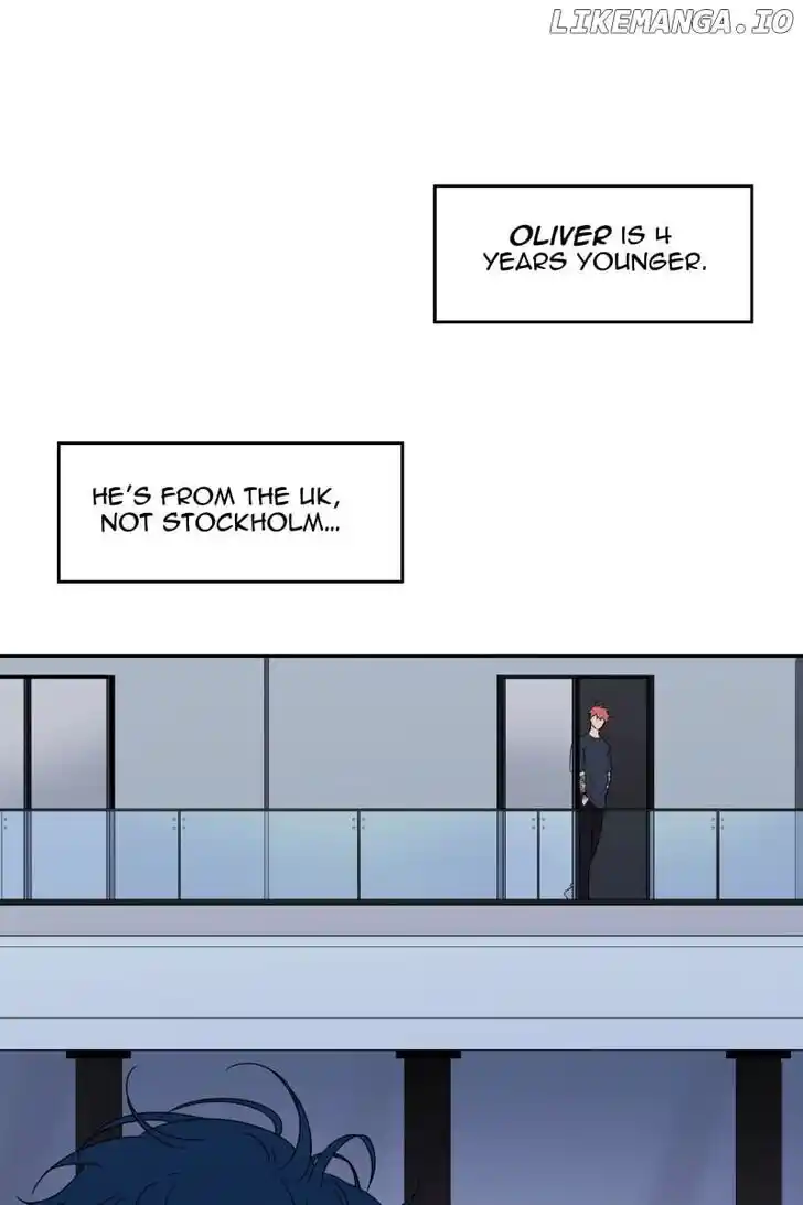 Phase (Jouki) Ch.130