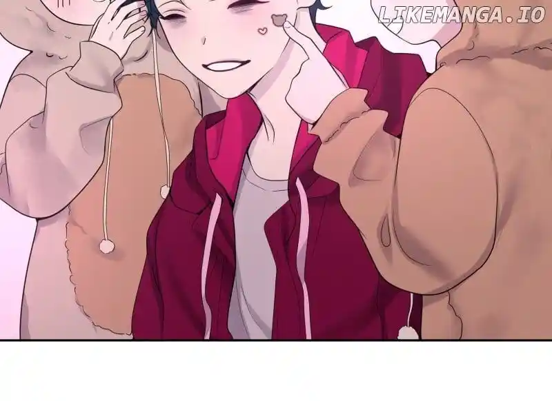 Phase (Jouki) Ch.130