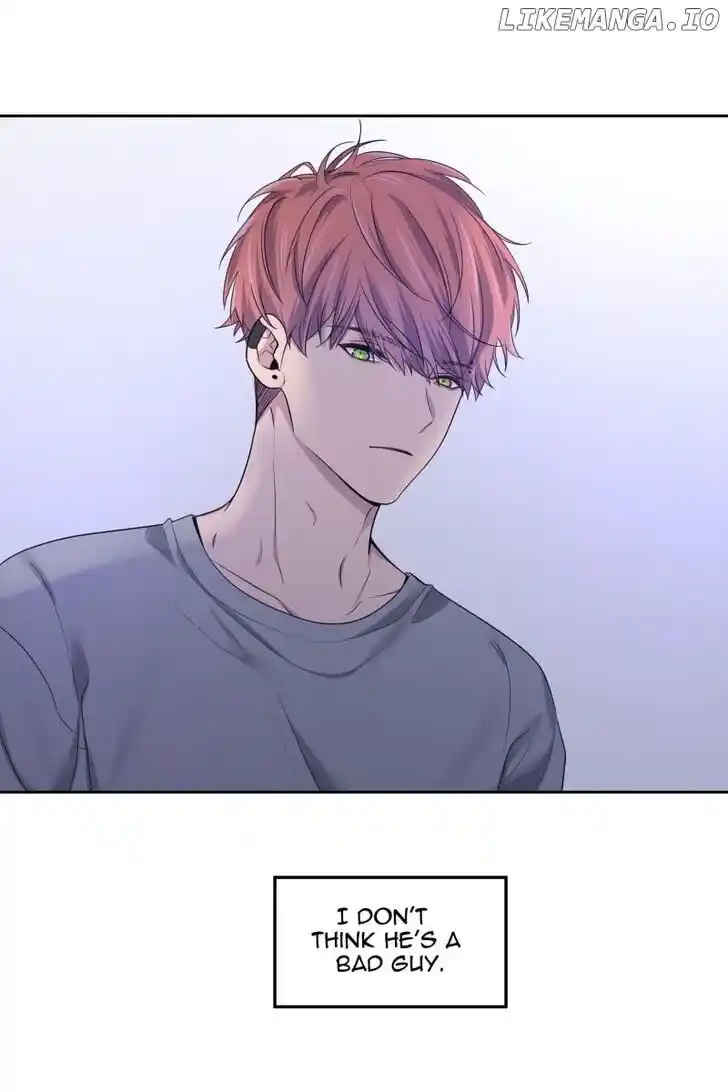 Phase (Jouki) Ch.130