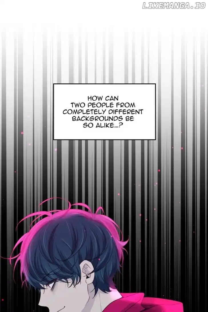 Phase (Jouki) Ch.130