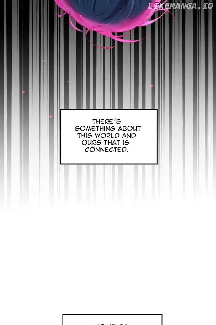 Phase (Jouki) Ch.130