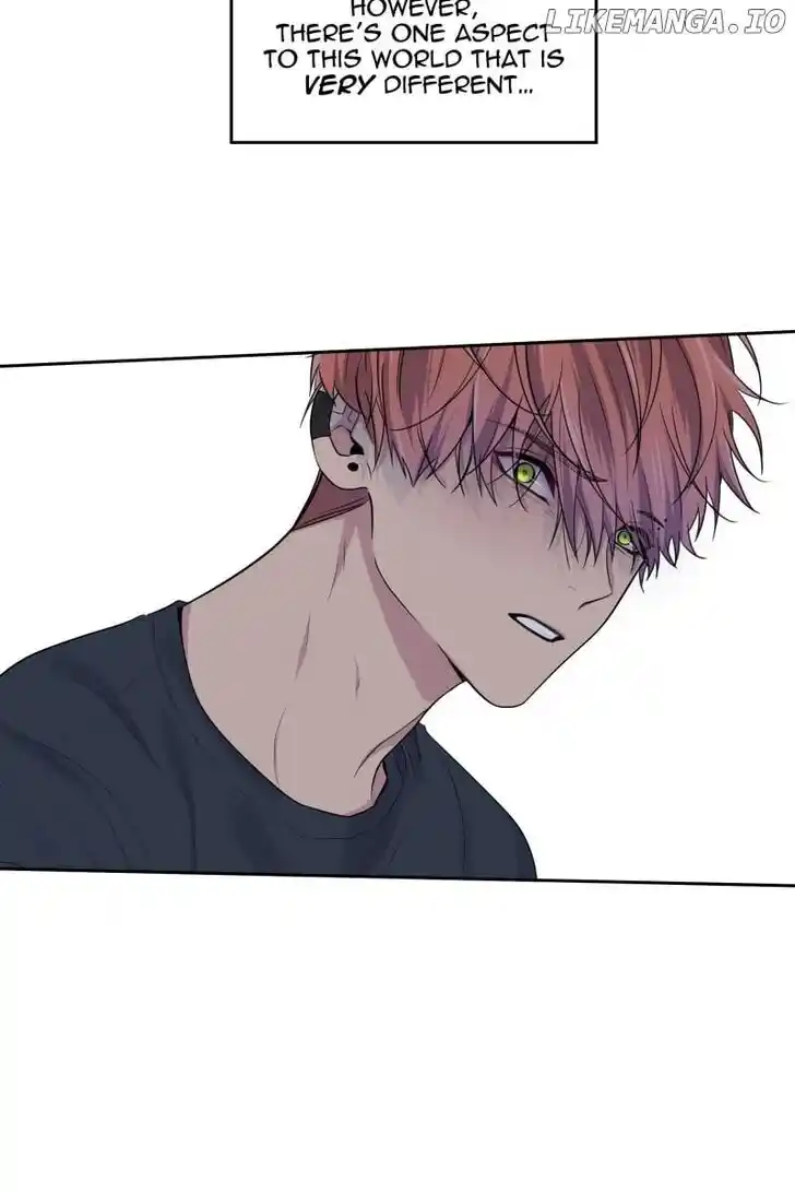 Phase (Jouki) Ch.130