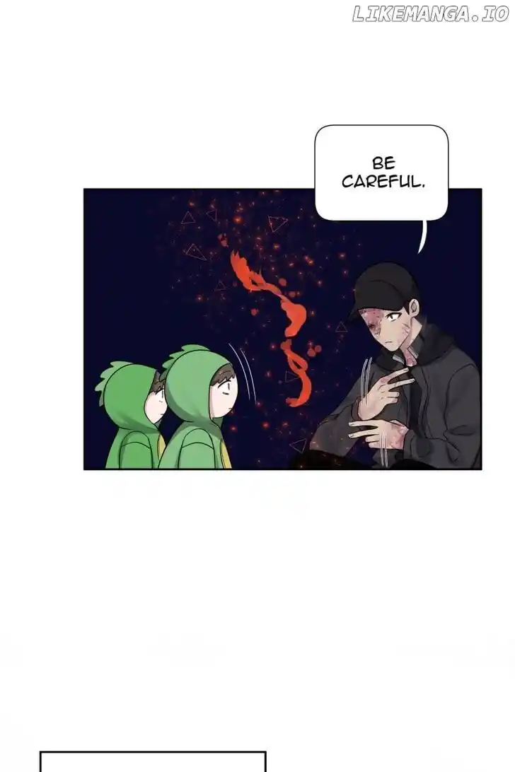 Phase (Jouki) Ch.130