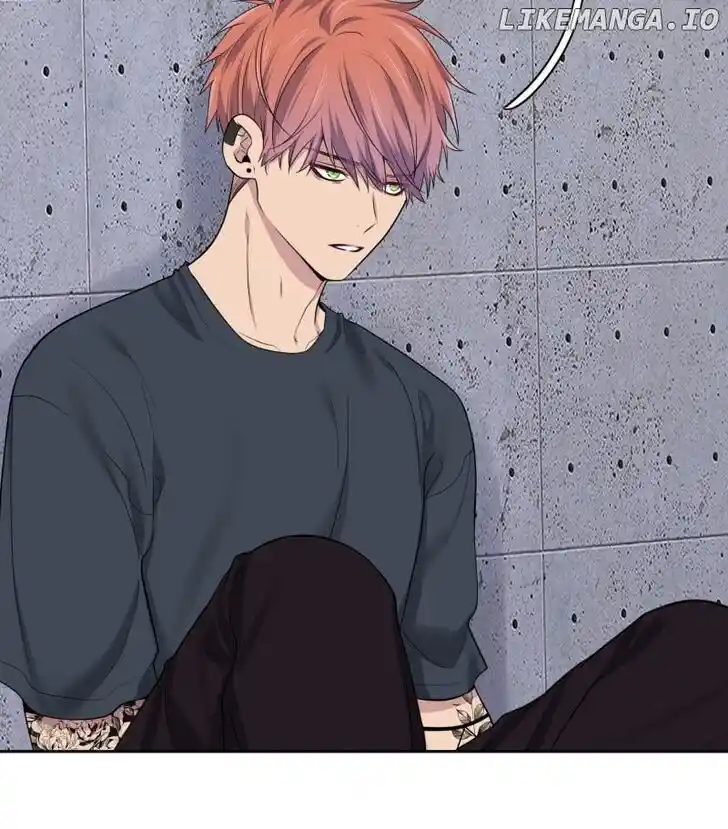 Phase (Jouki) Ch.130