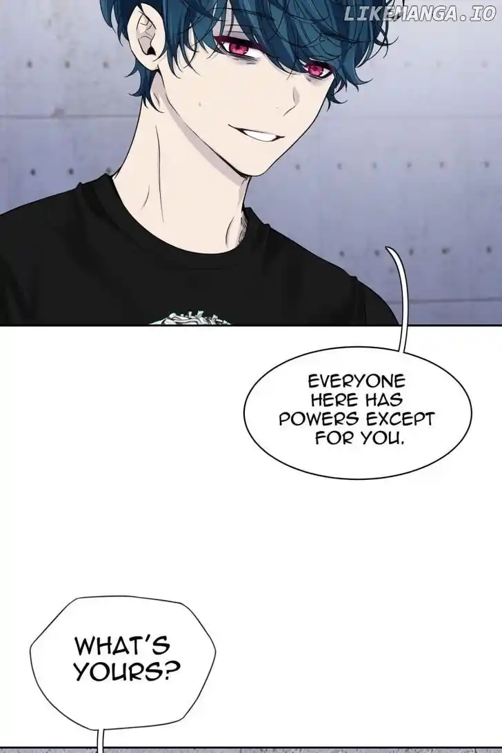 Phase (Jouki) Ch.130