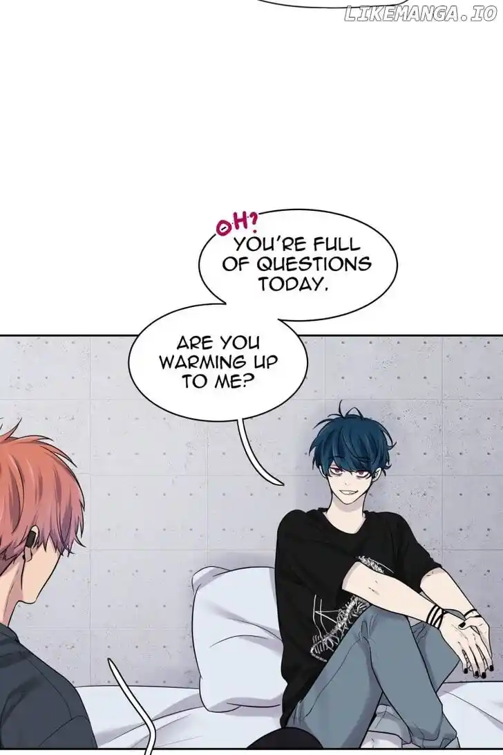 Phase (Jouki) Ch.130