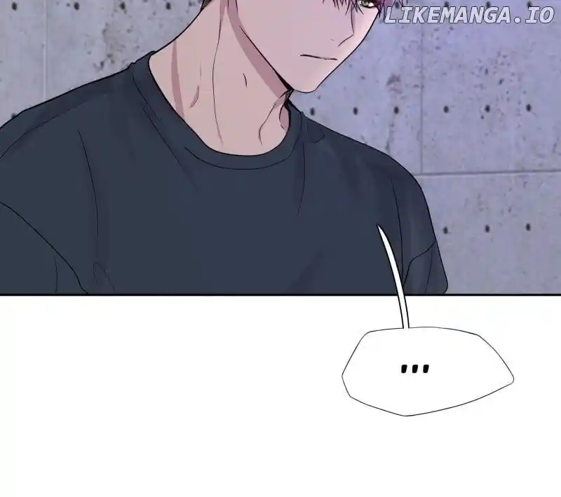 Phase (Jouki) Ch.130