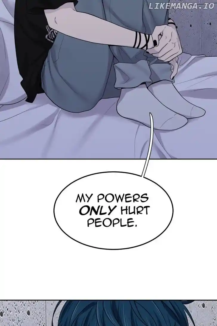 Phase (Jouki) Ch.130