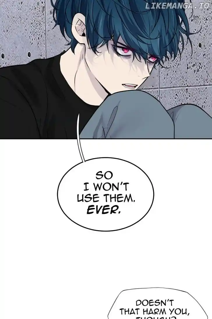 Phase (Jouki) Ch.130