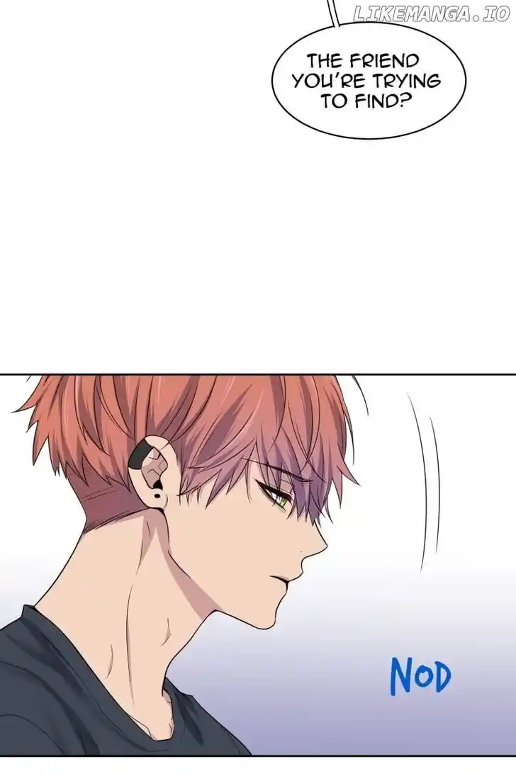 Phase (Jouki) Ch.130