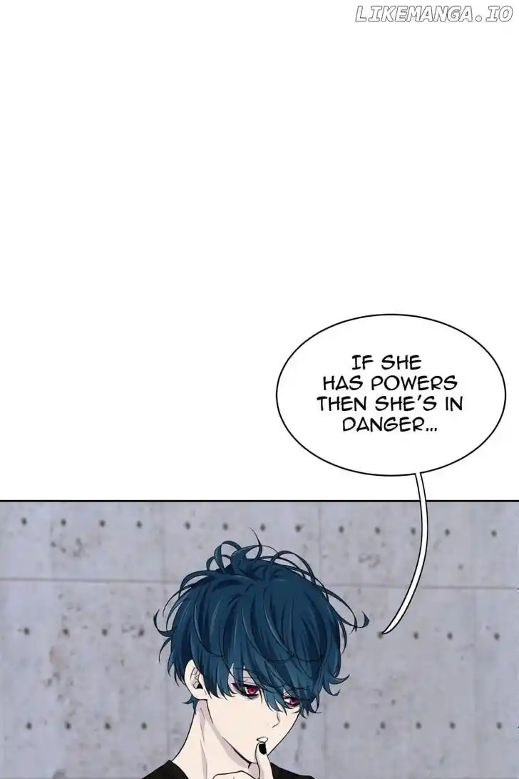 Phase (Jouki) Ch.130