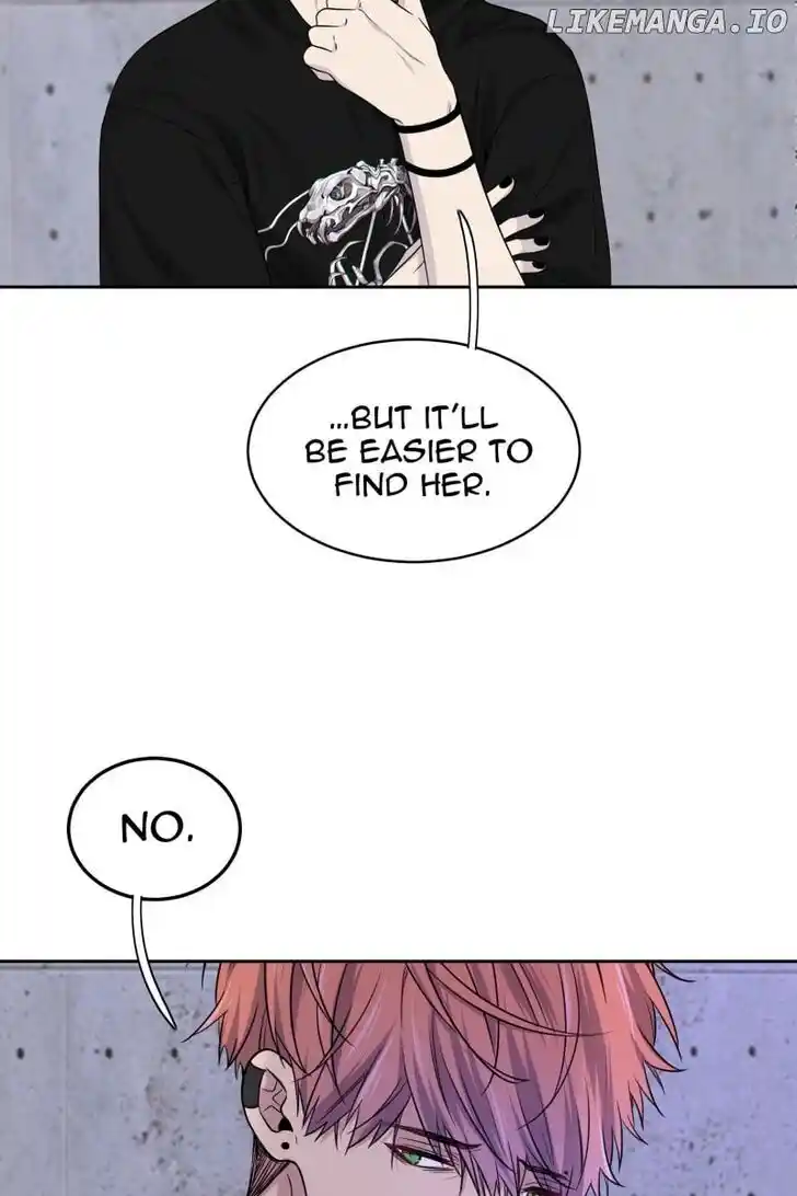 Phase (Jouki) Ch.130