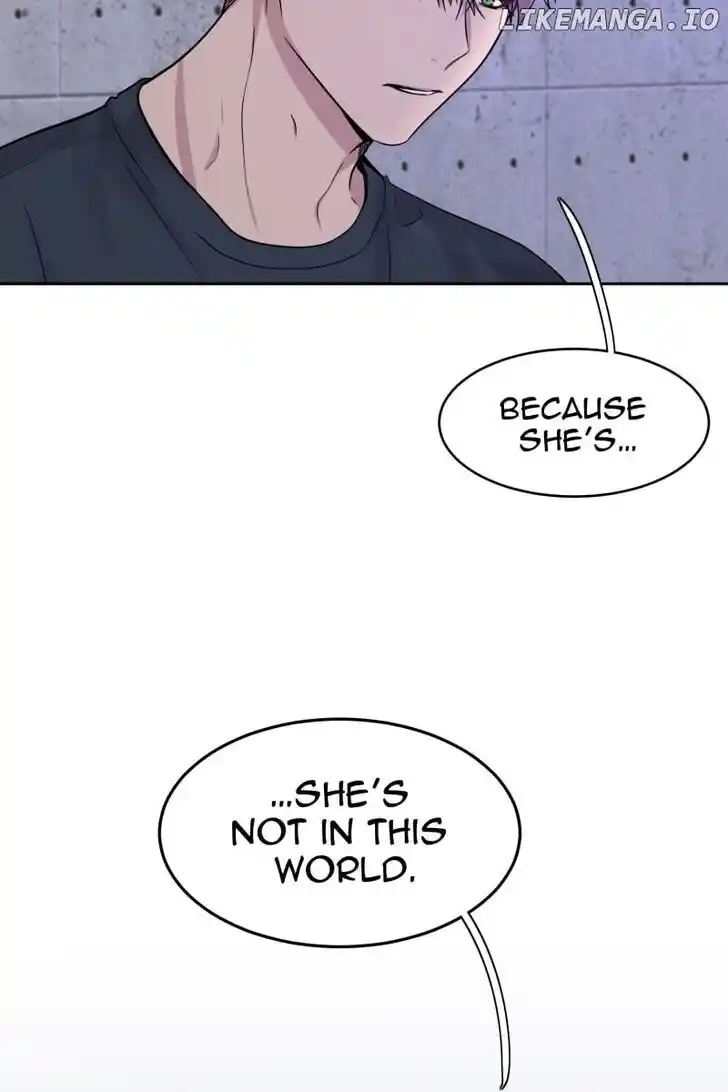 Phase (Jouki) Ch.130