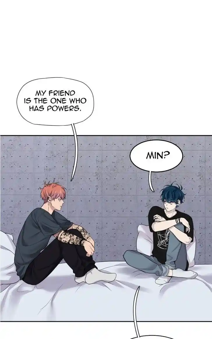 Phase (Jouki) Ch.131