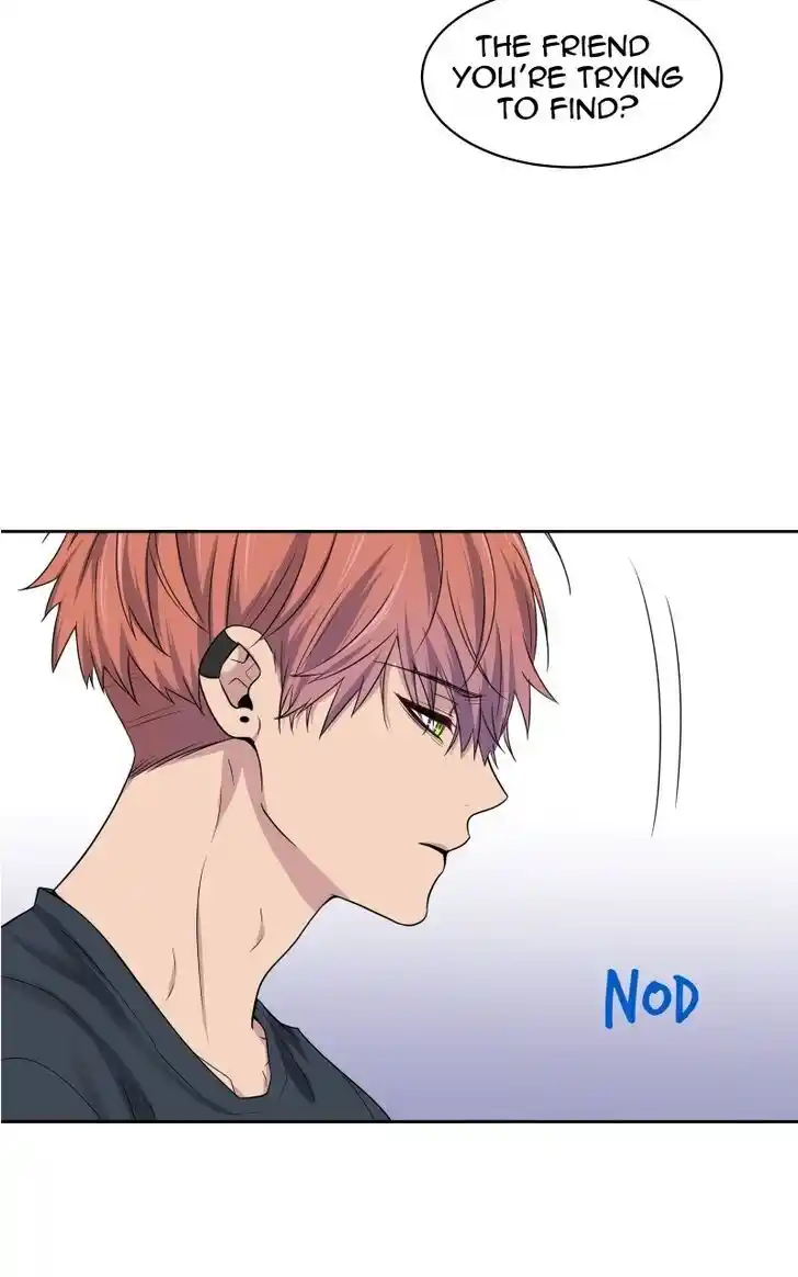 Phase (Jouki) Ch.131