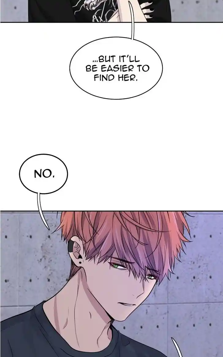 Phase (Jouki) Ch.131