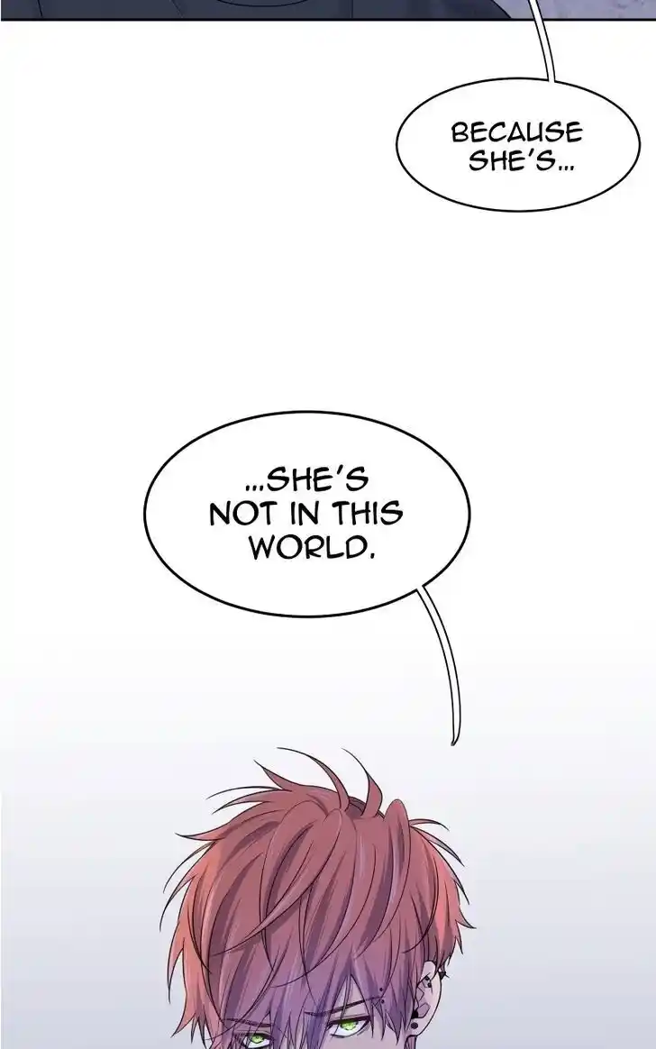 Phase (Jouki) Ch.131