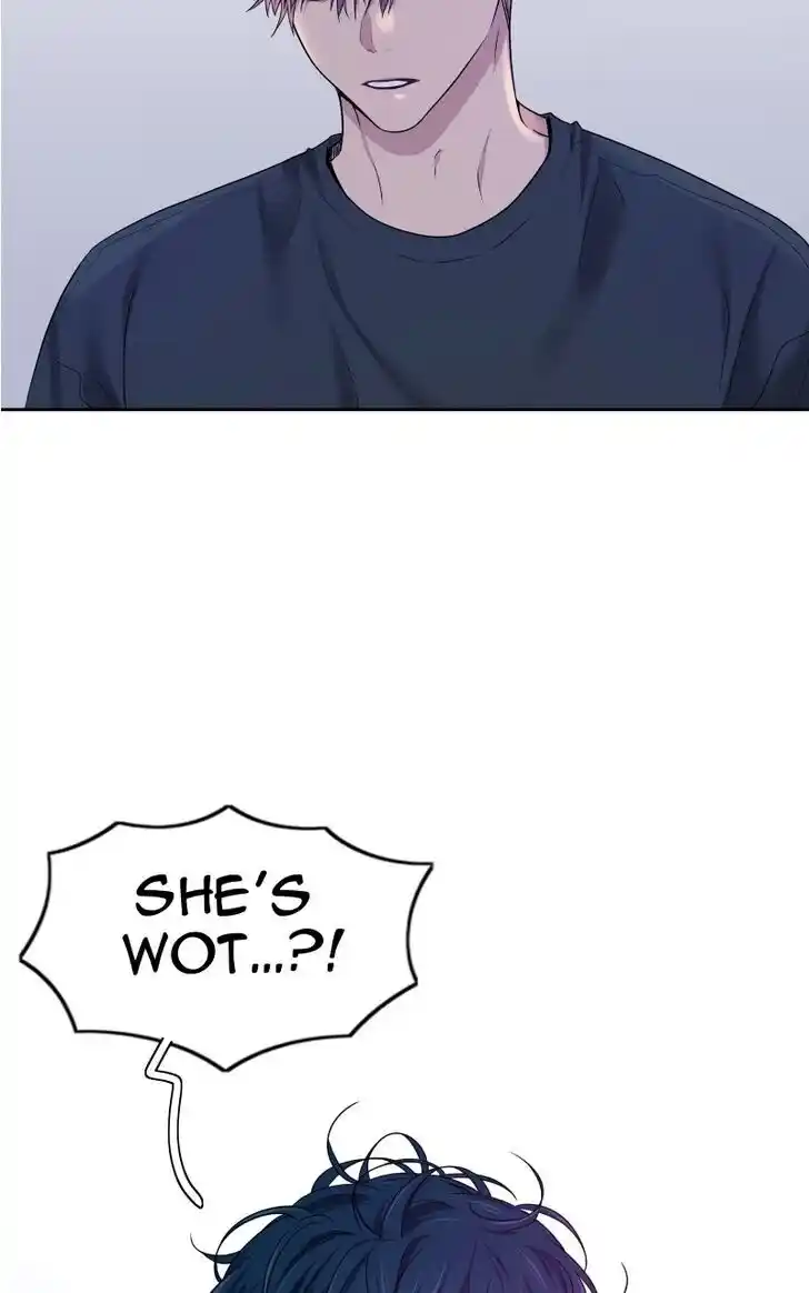 Phase (Jouki) Ch.131