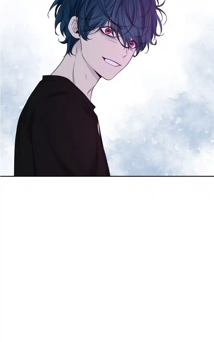 Phase (Jouki) Ch.131