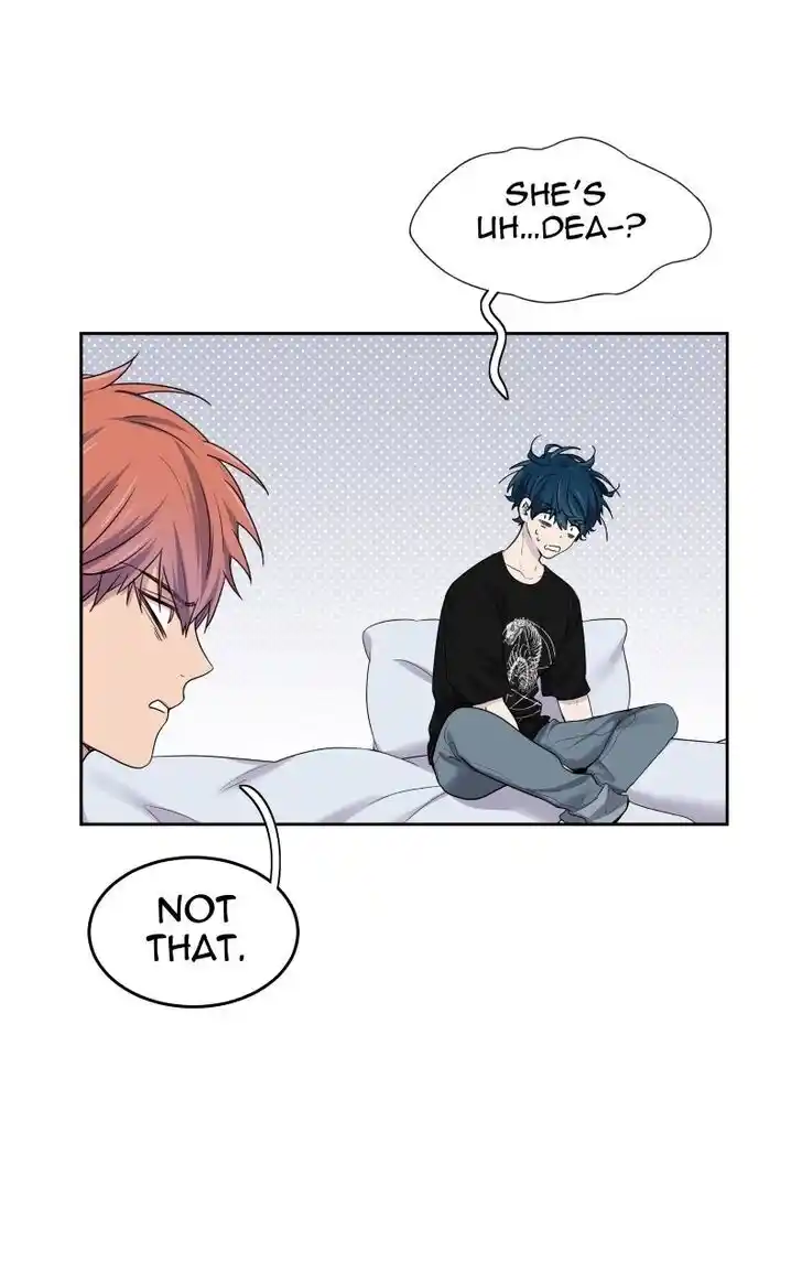 Phase (Jouki) Ch.131