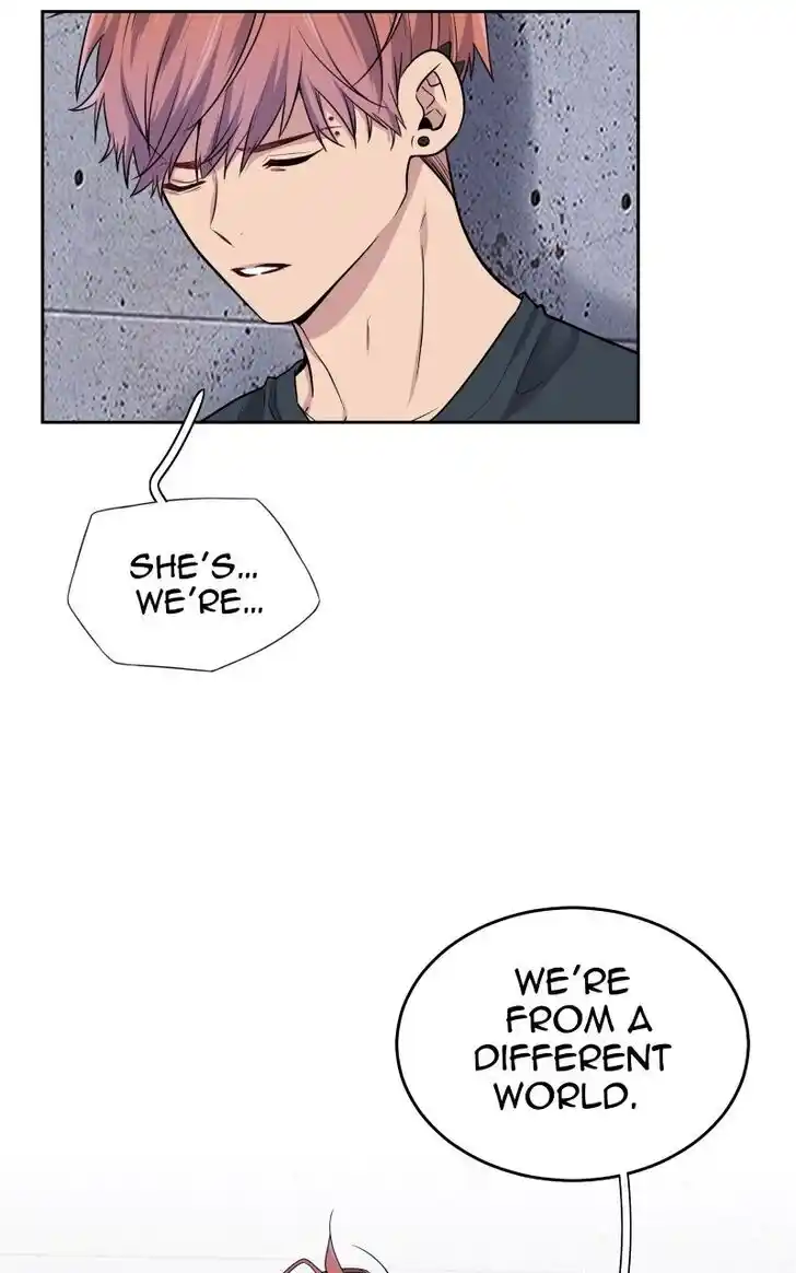 Phase (Jouki) Ch.131