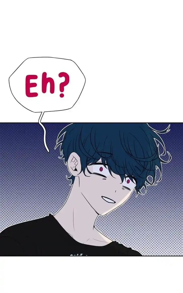 Phase (Jouki) Ch.131