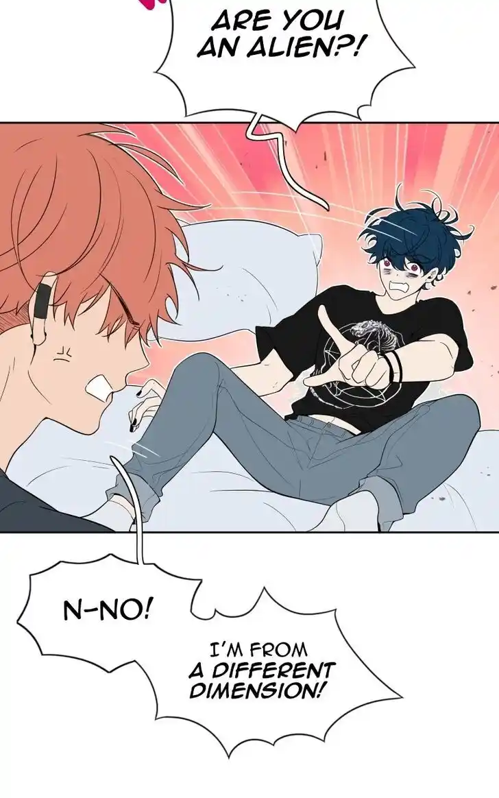 Phase (Jouki) Ch.131