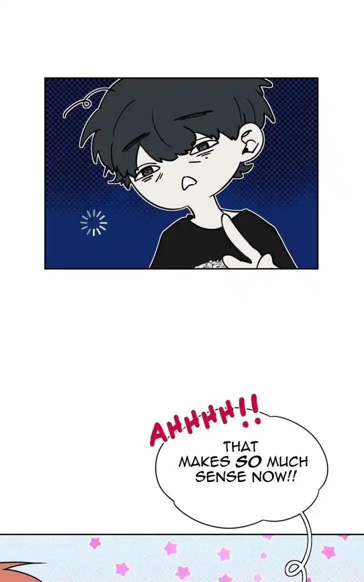 Phase (Jouki) Ch.131