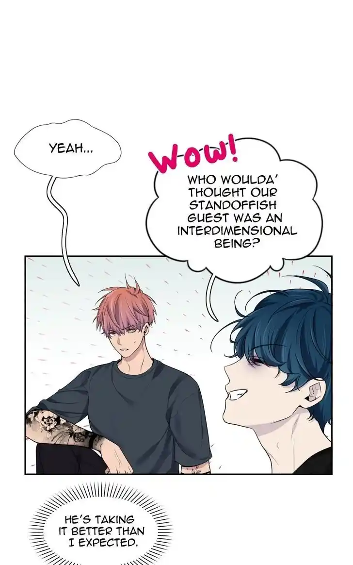 Phase (Jouki) Ch.131