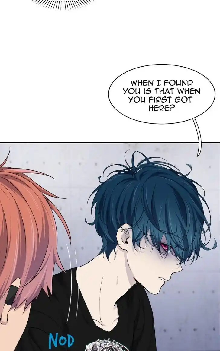 Phase (Jouki) Ch.131