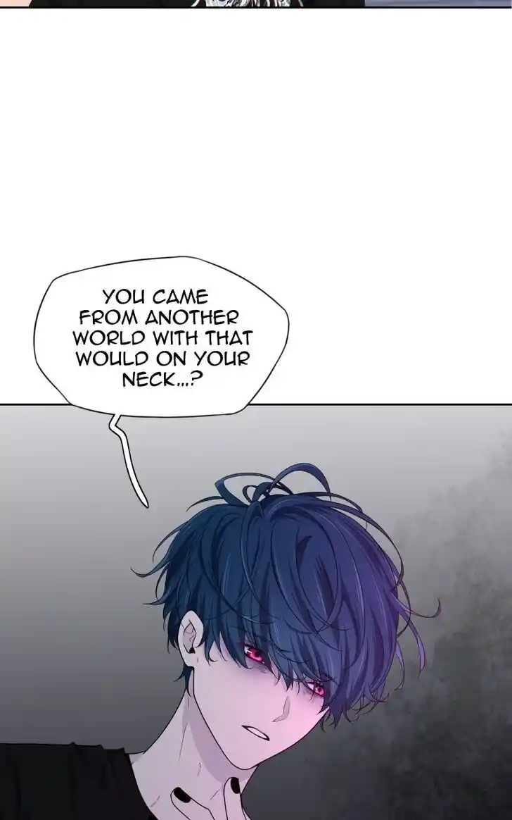 Phase (Jouki) Ch.131