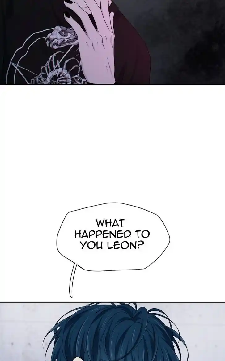 Phase (Jouki) Ch.131