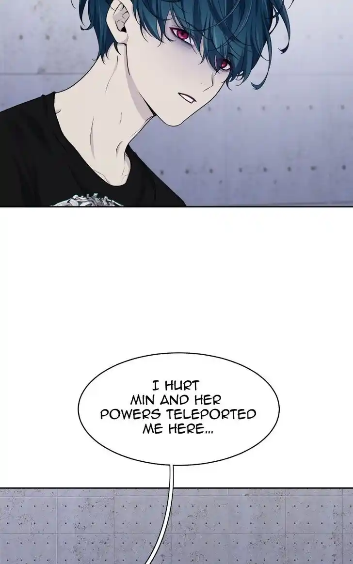 Phase (Jouki) Ch.131