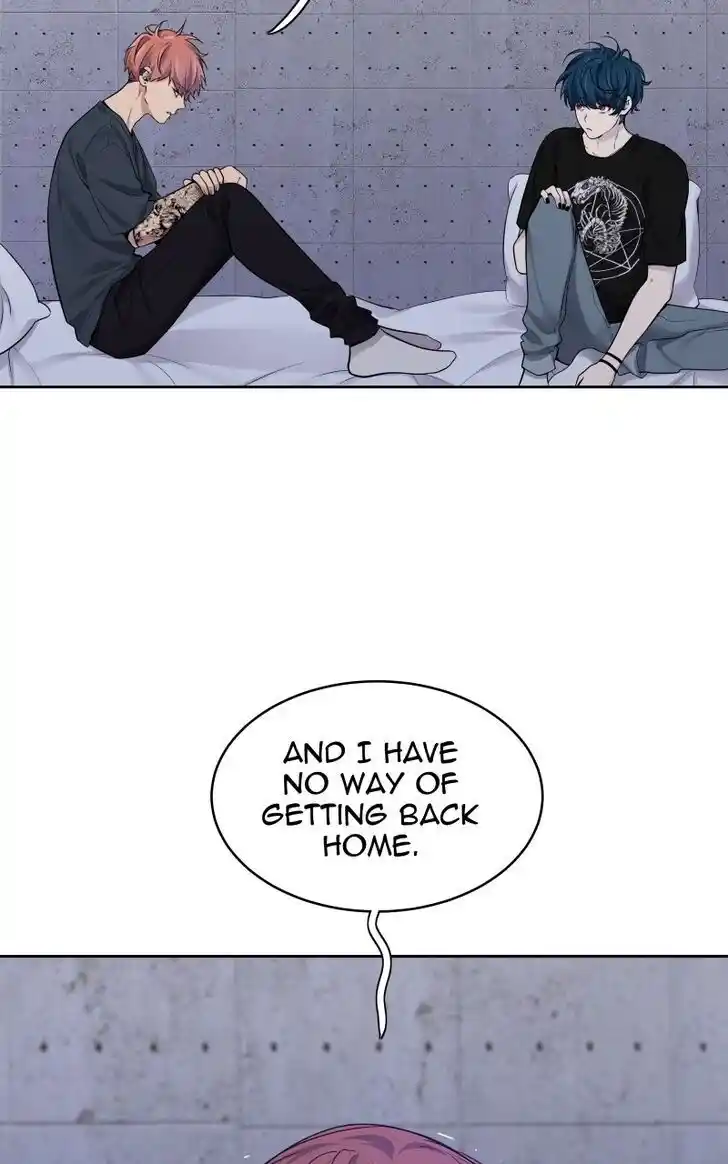 Phase (Jouki) Ch.131