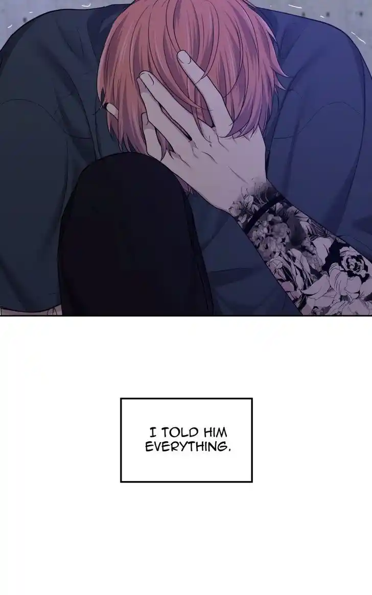 Phase (Jouki) Ch.131