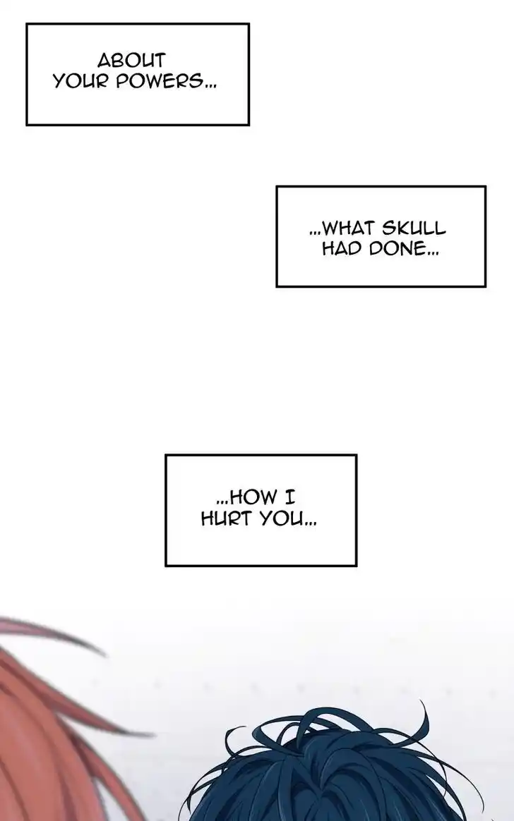 Phase (Jouki) Ch.131