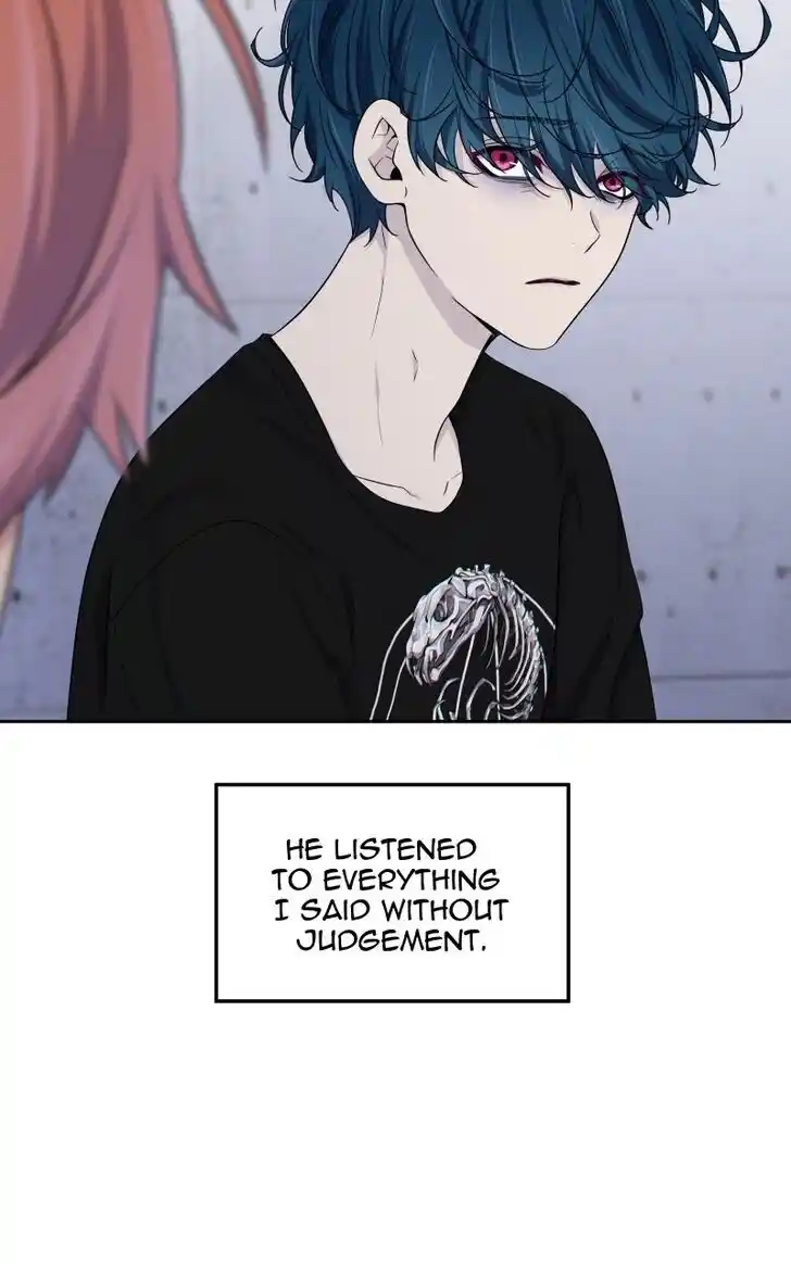 Phase (Jouki) Ch.131