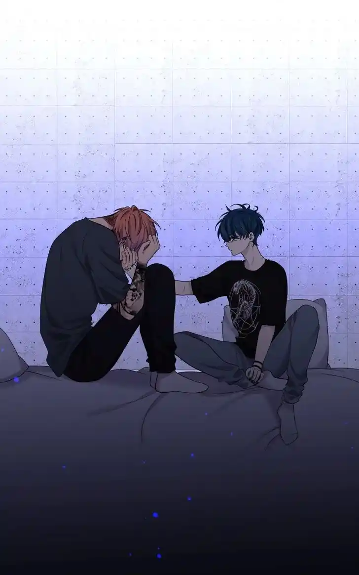 Phase (Jouki) Ch.131