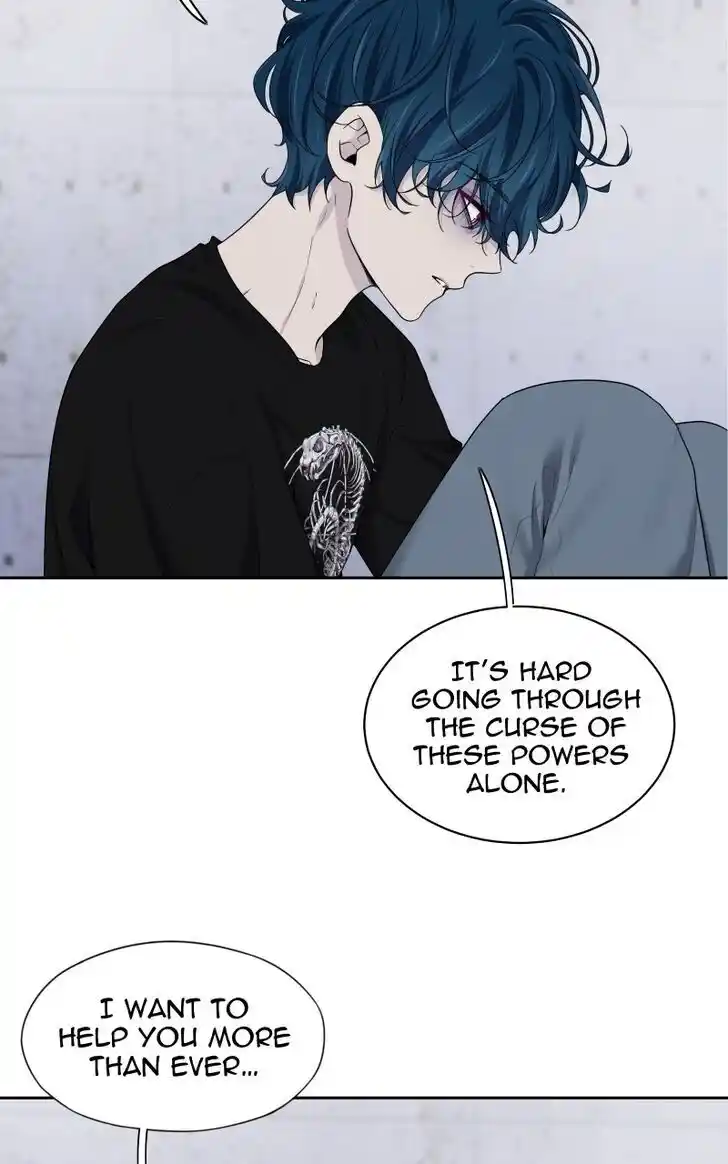 Phase (Jouki) Ch.131