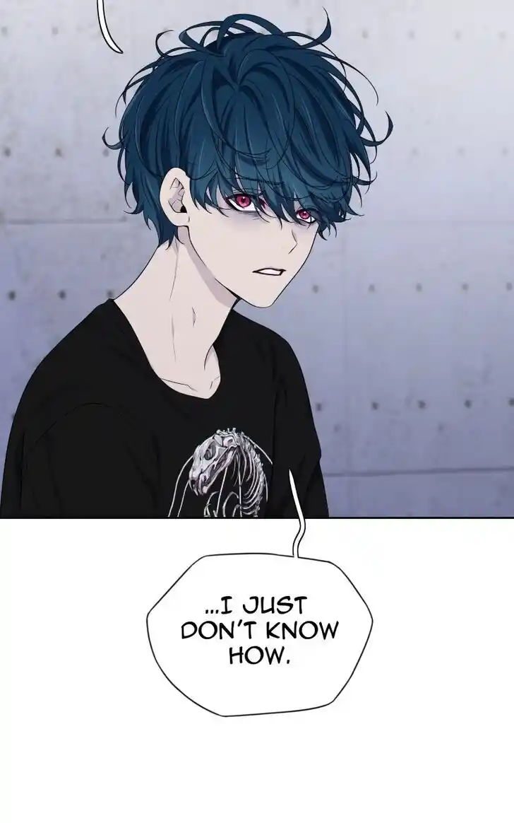 Phase (Jouki) Ch.131