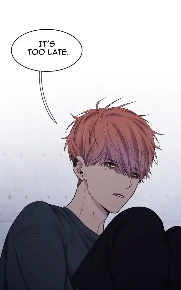 Phase (Jouki) Ch.131