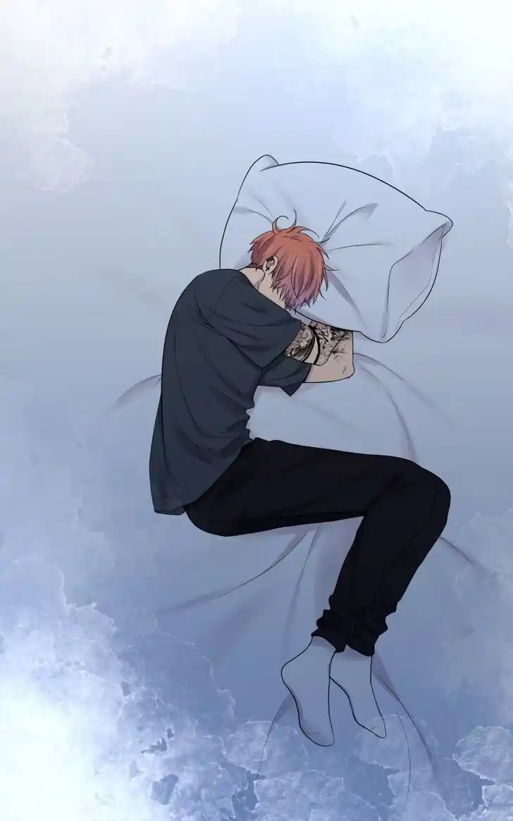 Phase (Jouki) Ch.131