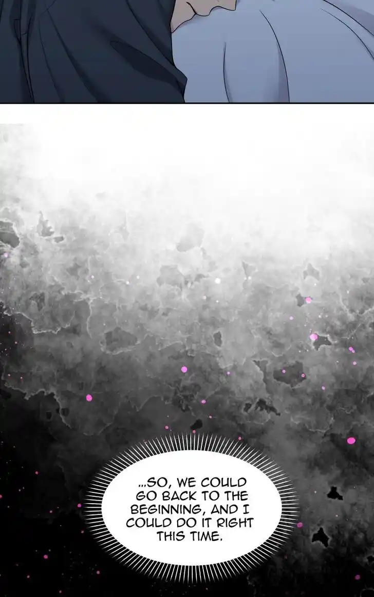 Phase (Jouki) Ch.131