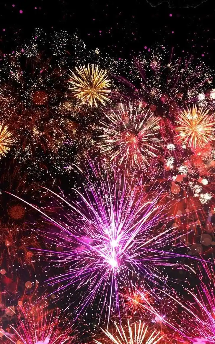 Phase (Jouki) Ch.131