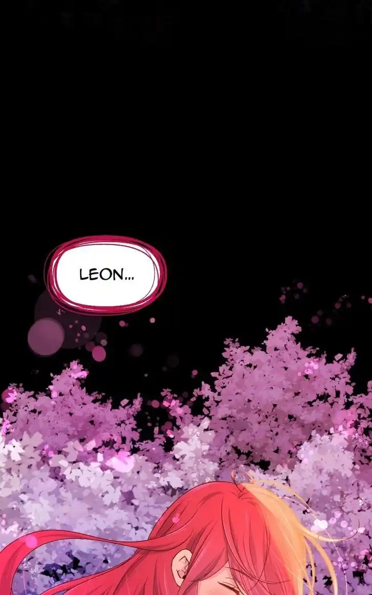 Phase (Jouki) Ch.131